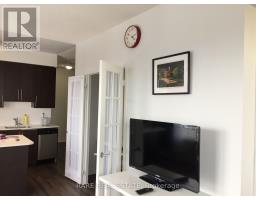 3505 - 385 Prince Of Wales Drive, Mississauga, ON L5B0C6 Photo 10