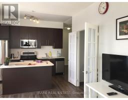 3505 - 385 Prince Of Wales Drive, Mississauga, ON L5B0C6 Photo 11