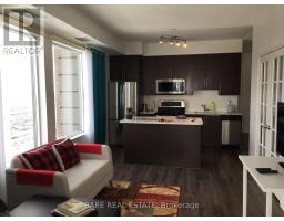 3505 - 385 Prince Of Wales Drive, Mississauga, ON L5B0C6 Photo 13