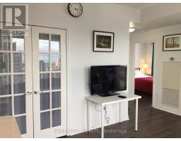 3505 - 385 Prince Of Wales Drive, Mississauga, ON L5B0C6 Photo 14