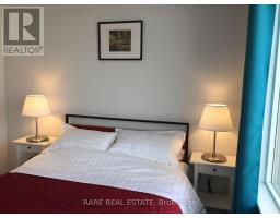 3505 - 385 Prince Of Wales Drive, Mississauga, ON L5B0C6 Photo 15