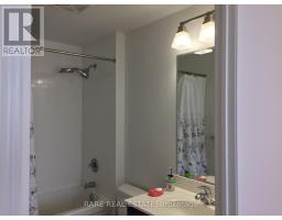 3505 - 385 Prince Of Wales Drive, Mississauga, ON L5B0C6 Photo 16