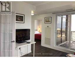 3505 - 385 Prince Of Wales Drive, Mississauga, ON L5B0C6 Photo 17