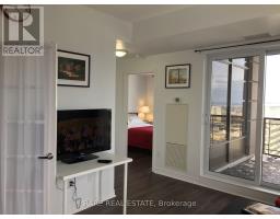 3505 - 385 Prince Of Wales Drive, Mississauga, ON L5B0C6 Photo 18