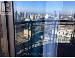 3505 - 385 Prince Of Wales Drive, Mississauga, ON L5B0C6 Photo 21