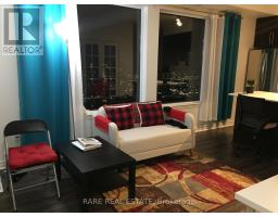 3505 - 385 Prince Of Wales Drive, Mississauga, ON L5B0C6 Photo 22