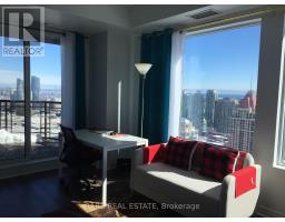 3505 - 385 Prince Of Wales Drive, Mississauga, ON L5B0C6 Photo 23