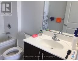 3505 - 385 Prince Of Wales Drive, Mississauga, ON L5B0C6 Photo 24