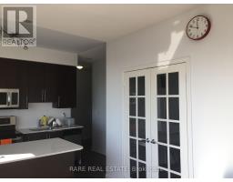 3505 - 385 Prince Of Wales Drive, Mississauga, ON L5B0C6 Photo 25