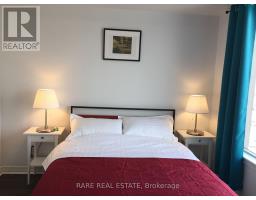 3505 - 385 Prince Of Wales Drive, Mississauga, ON L5B0C6 Photo 26