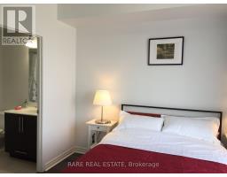 3505 - 385 Prince Of Wales Drive, Mississauga, ON L5B0C6 Photo 27