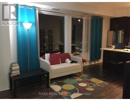 3505 - 385 Prince Of Wales Drive, Mississauga, ON L5B0C6 Photo 6