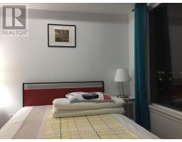 3505 - 385 Prince Of Wales Drive, Mississauga, ON L5B0C6 Photo 7