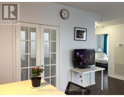 3505 - 385 Prince Of Wales Drive, Mississauga, ON L5B0C6 Photo 8