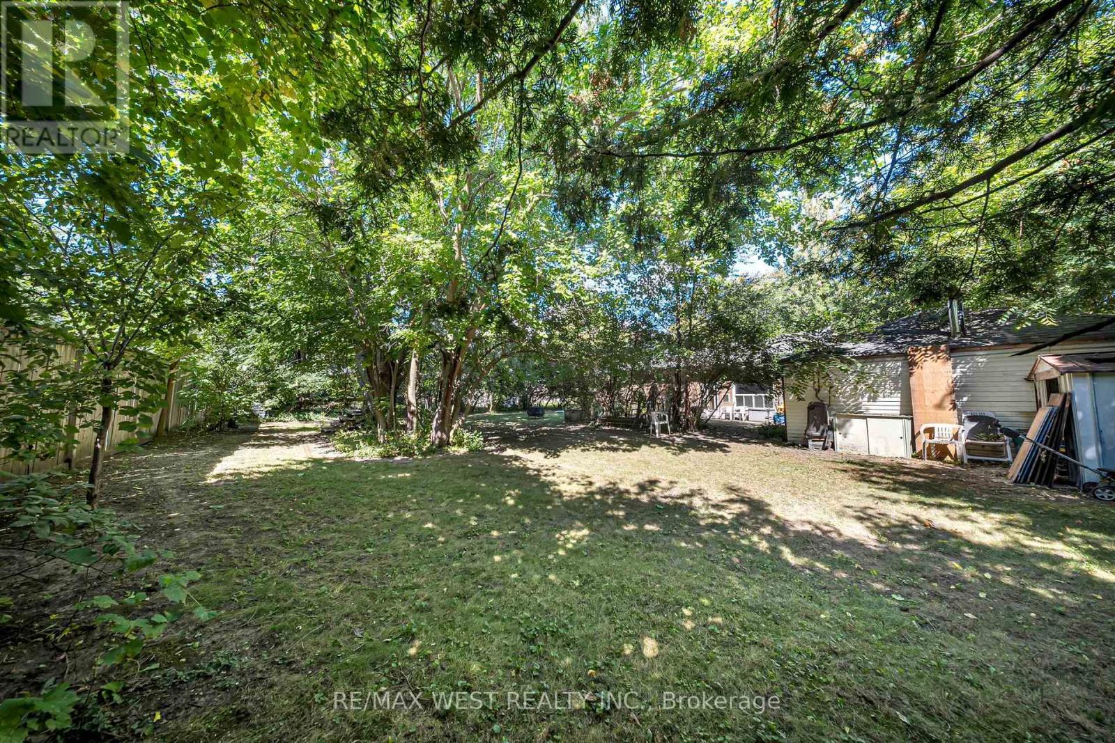 Photo of 1610 MAGENTA COURT