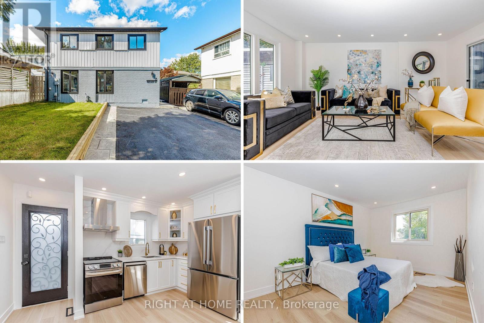 Photo of 8 Hazelglen Court