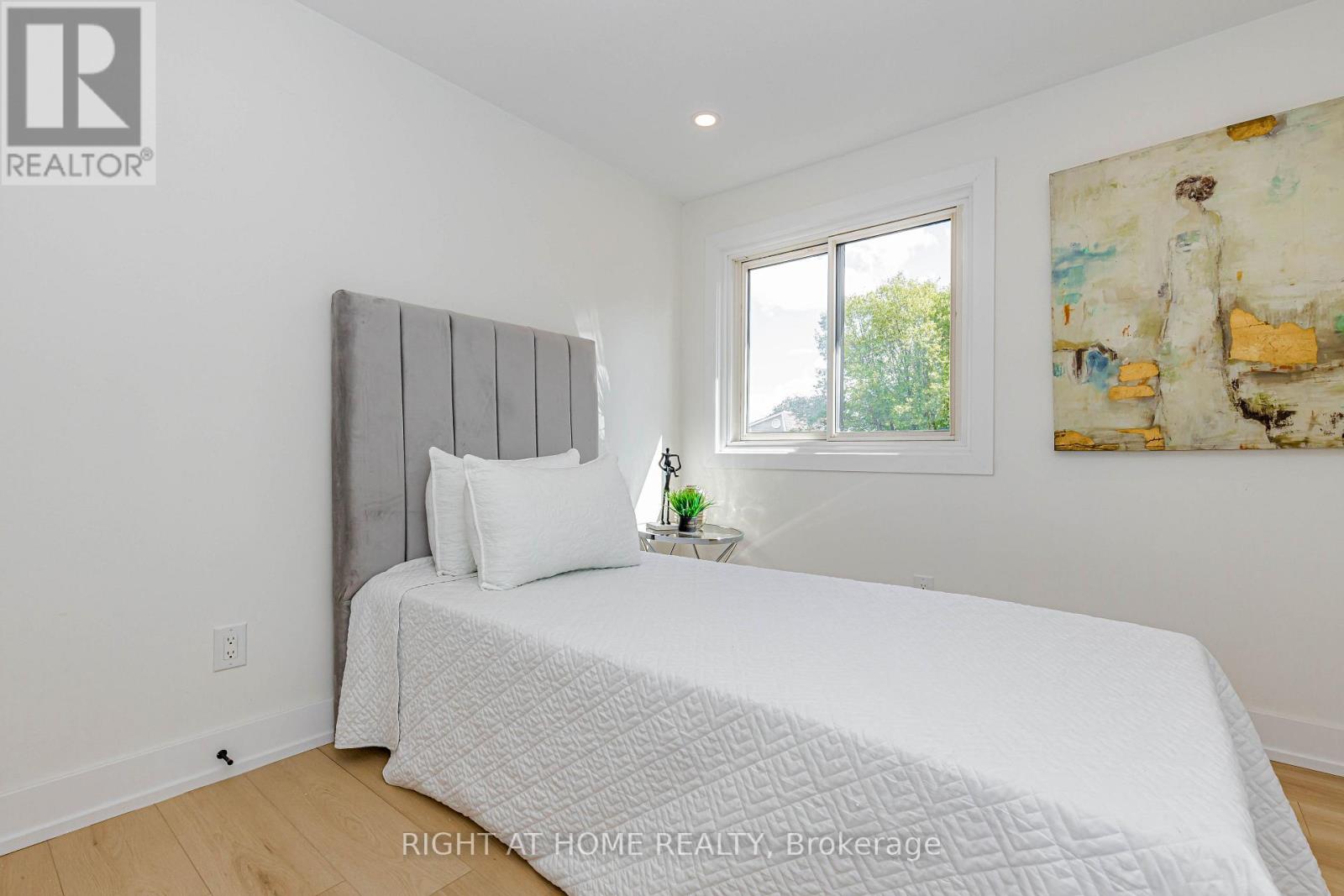 8 HAZELGLEN COURT - Image 30