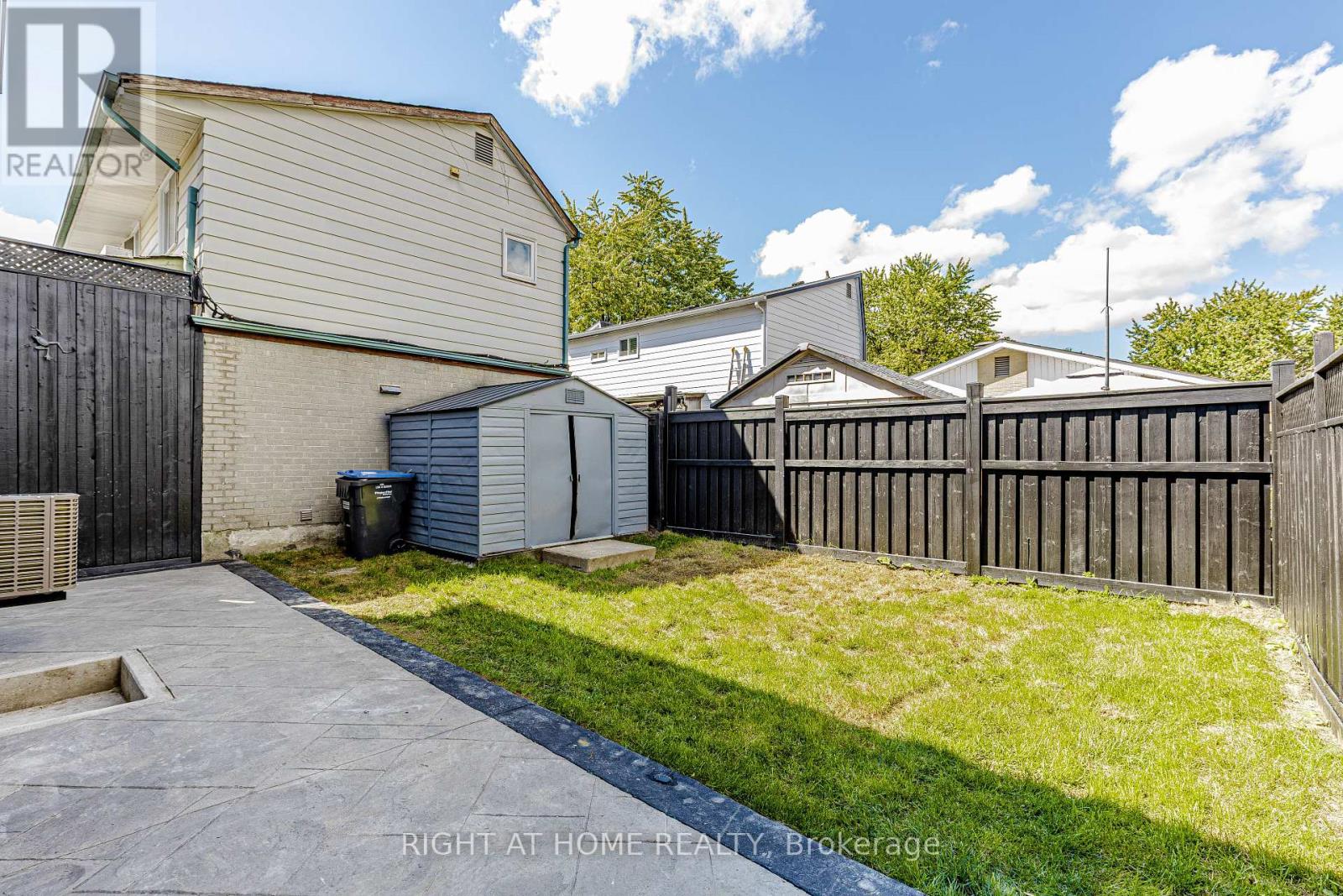 8 HAZELGLEN COURT - Image 48