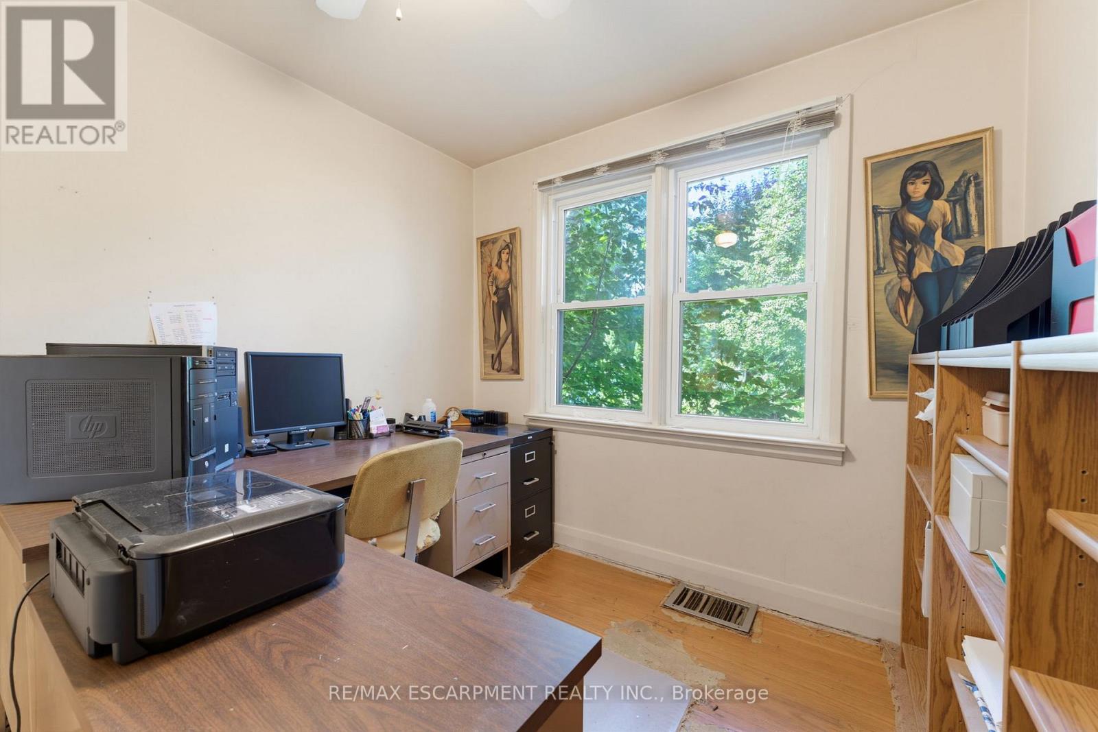 940 HARVEY PLACE - 22
