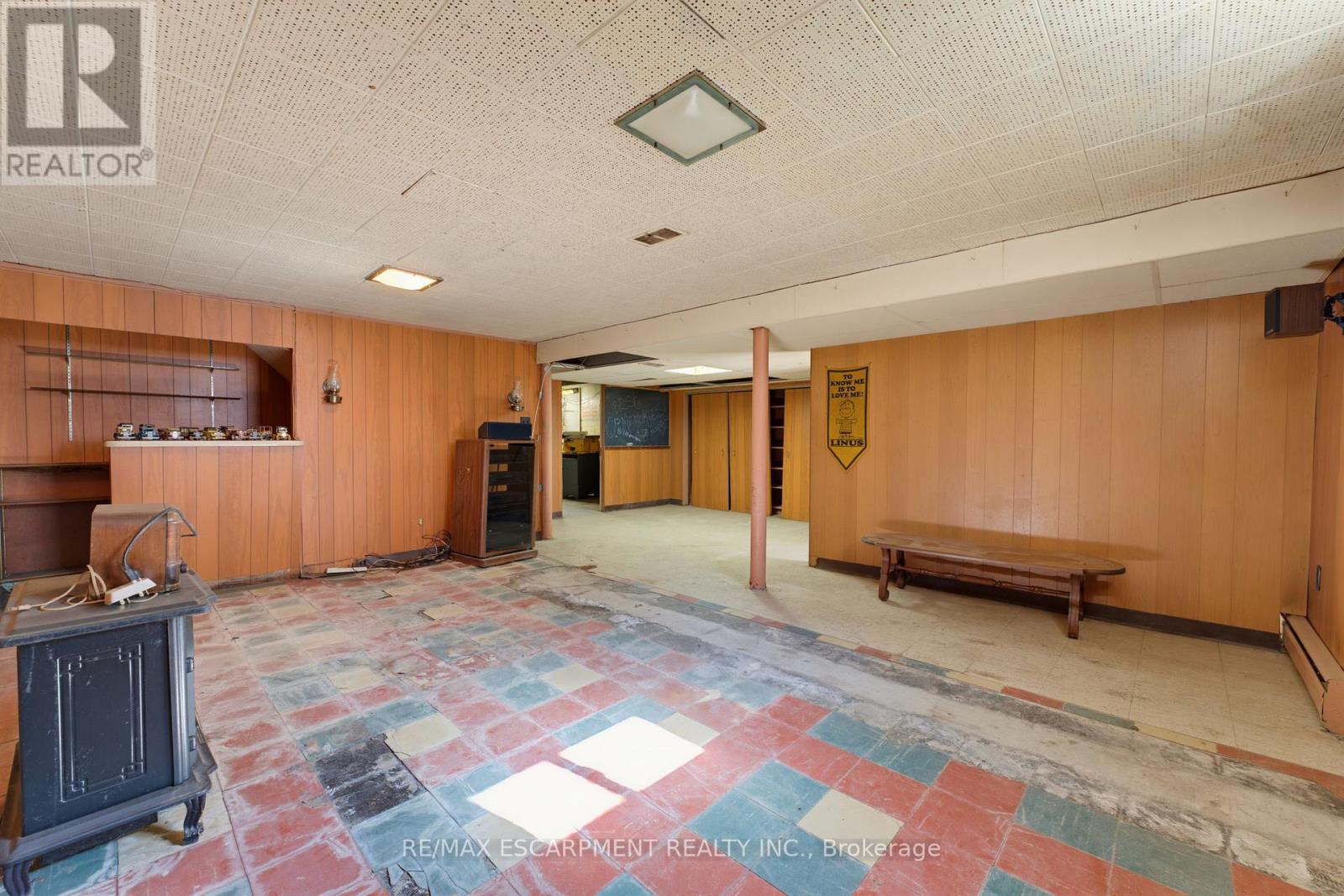 940 HARVEY PLACE - 27