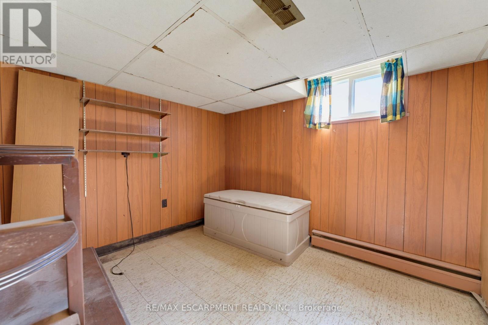 940 HARVEY PLACE - 28