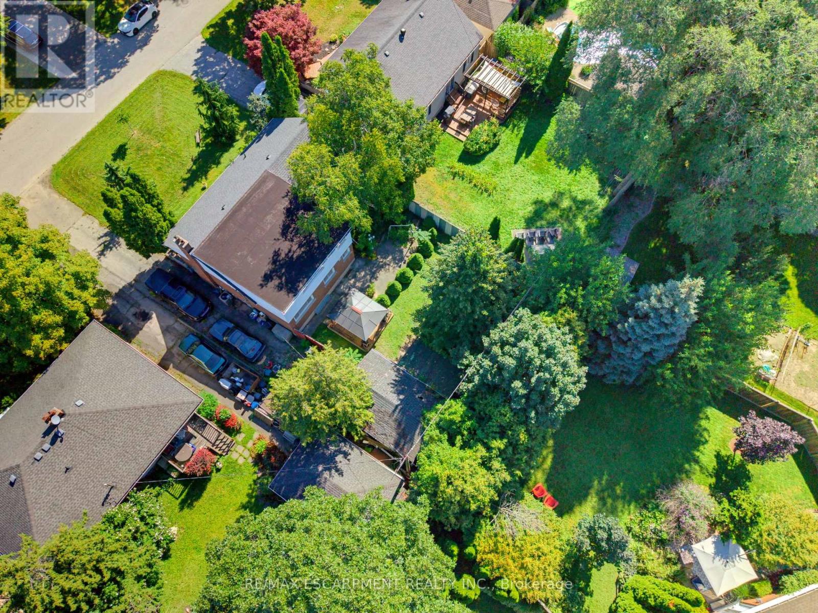 940 HARVEY PLACE - 42