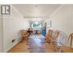 940 Harvey Place, Burlington, ON L7T3G1 Photo 17