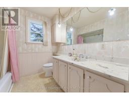 940 Harvey Place, Burlington, ON L7T3G1 Photo 18