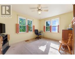 940 Harvey Place, Burlington, ON L7T3G1 Photo 20