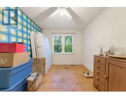 940 Harvey Place, Burlington, ON L7T3G1 Photo 21