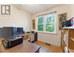 940 Harvey Place, Burlington, ON L7T3G1 Photo 22