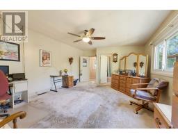 940 Harvey Place, Burlington, ON L7T3G1 Photo 23