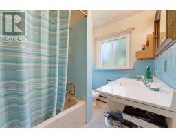940 Harvey Place, Burlington, ON L7T3G1 Photo 24