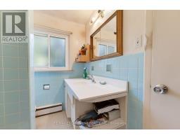 940 Harvey Place, Burlington, ON L7T3G1 Photo 25