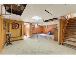 940 Harvey Place, Burlington, ON L7T3G1 Photo 26