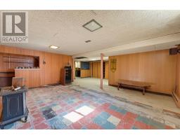 940 Harvey Place, Burlington, ON L7T3G1 Photo 27