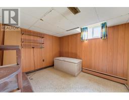 940 Harvey Place, Burlington, ON L7T3G1 Photo 28