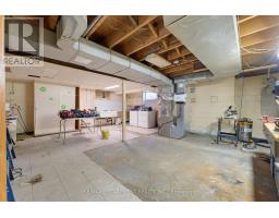 940 Harvey Place, Burlington, ON L7T3G1 Photo 29