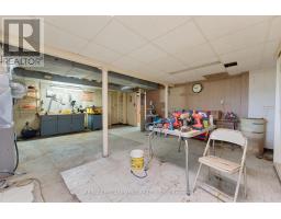 940 Harvey Place, Burlington, ON L7T3G1 Photo 30