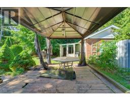 940 Harvey Place, Burlington, ON L7T3G1 Photo 31