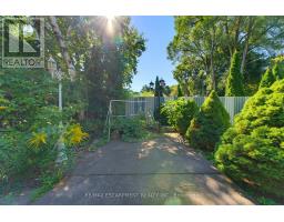 940 Harvey Place, Burlington, ON L7T3G1 Photo 32