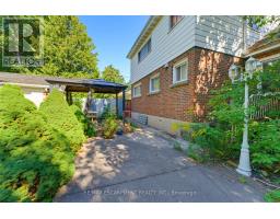 940 Harvey Place, Burlington, ON L7T3G1 Photo 33