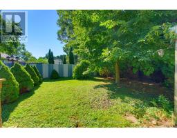 940 Harvey Place, Burlington, ON L7T3G1 Photo 34