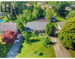 940 Harvey Place, Burlington, ON L7T3G1 Photo 37