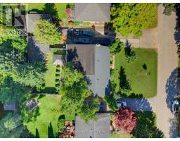 940 Harvey Place, Burlington, ON L7T3G1 Photo 39