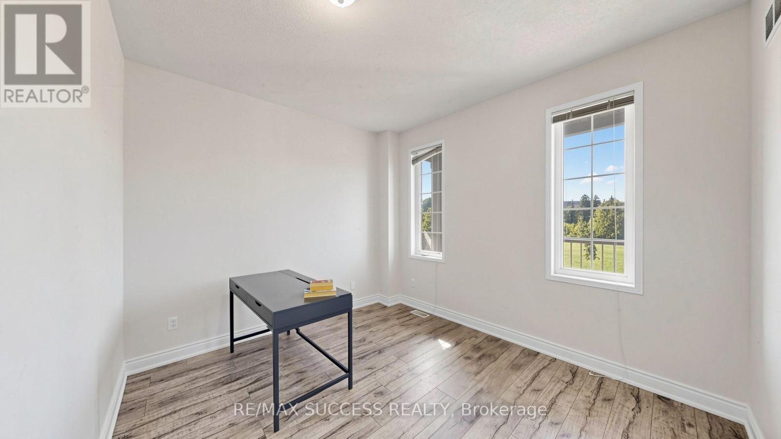 19 BOOT TERRACE - Image 26