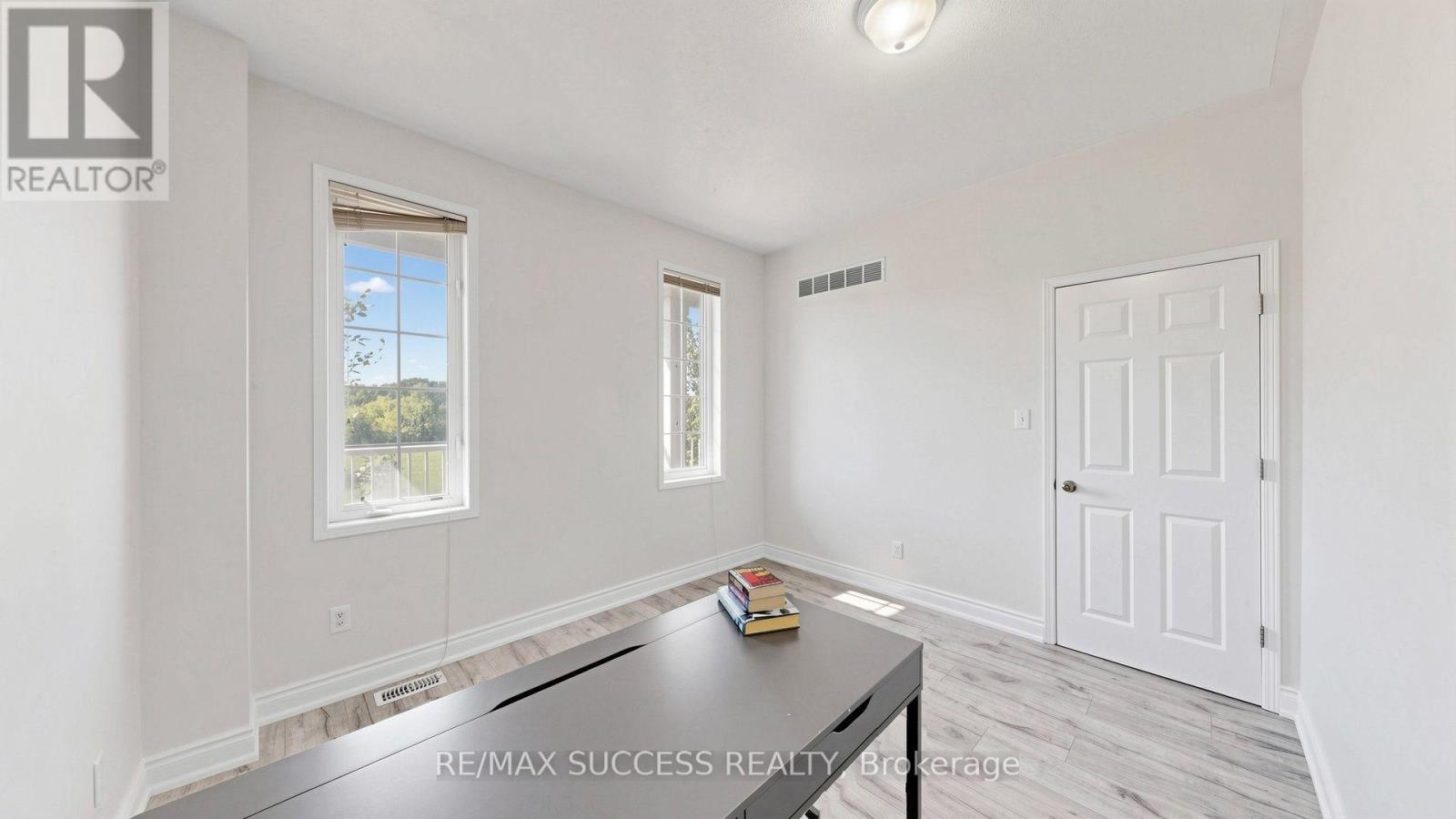 19 BOOT TERRACE - Image 27