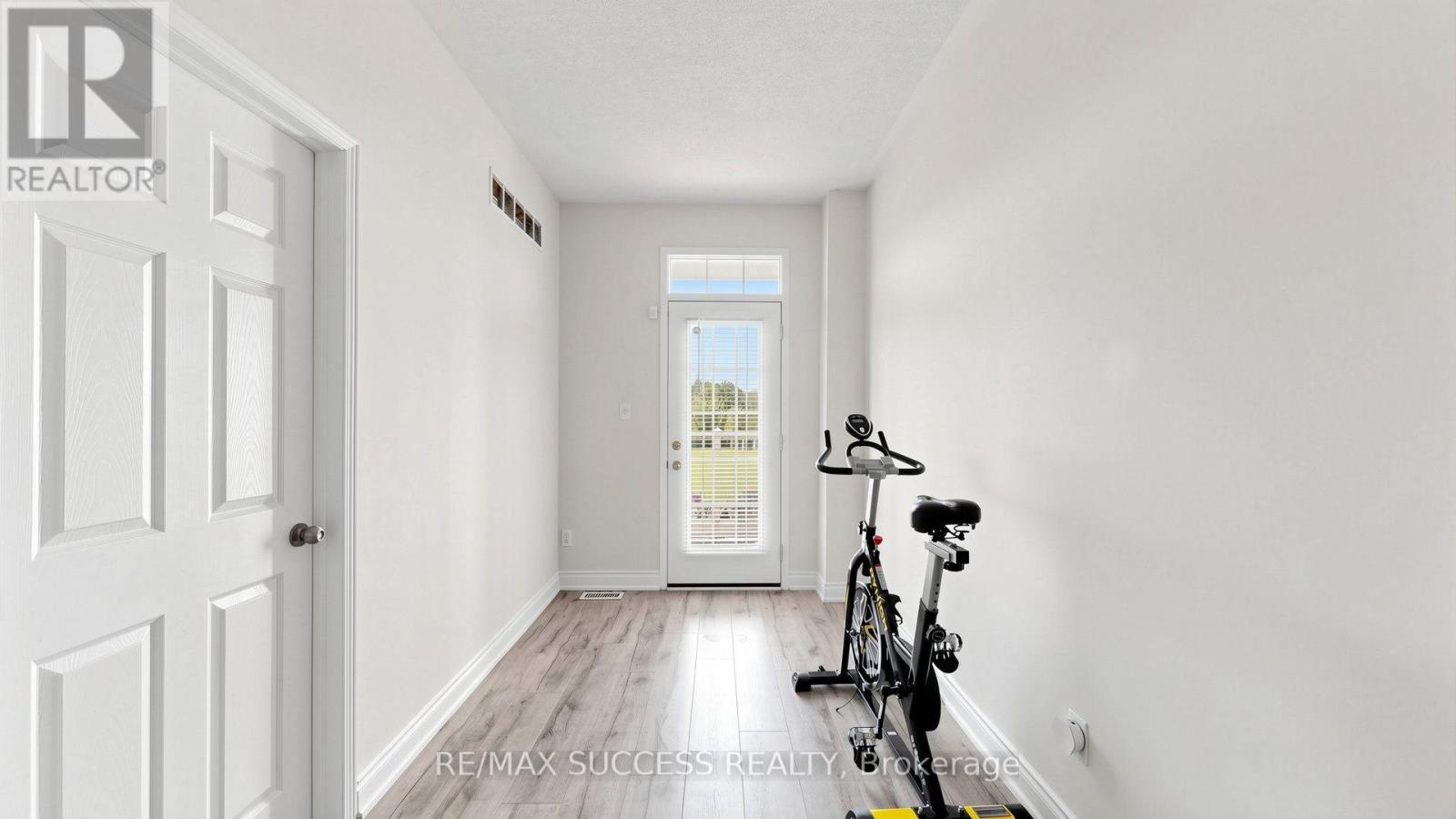 19 BOOT TERRACE - Image 28