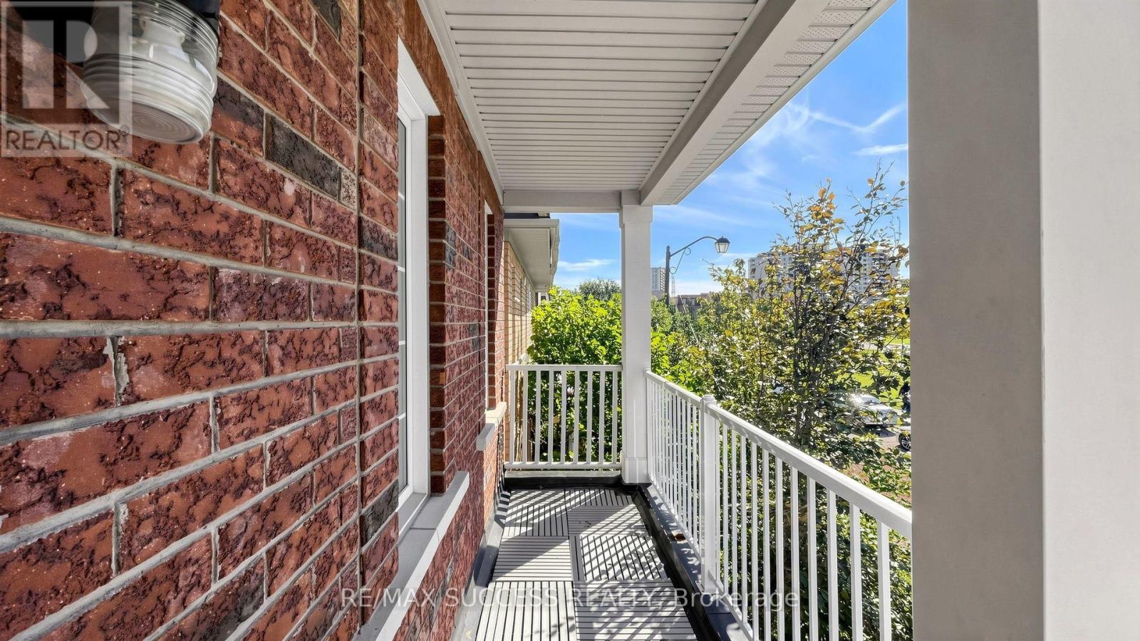 19 BOOT TERRACE - Image 29