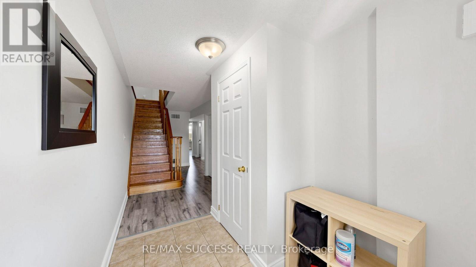 Photo of 19 BOOT TERRACE